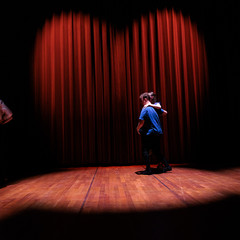 FL_DDE2025-Levi Baruch-0232.jpg